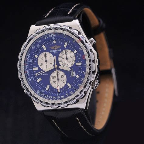 breitling a59028|breitling jupiter pilot chronograph.